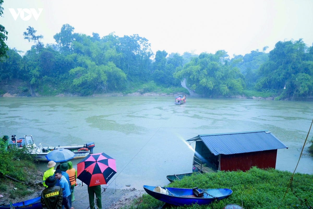 ben-do-tan-khanh-thai-nguyen-5.jpg