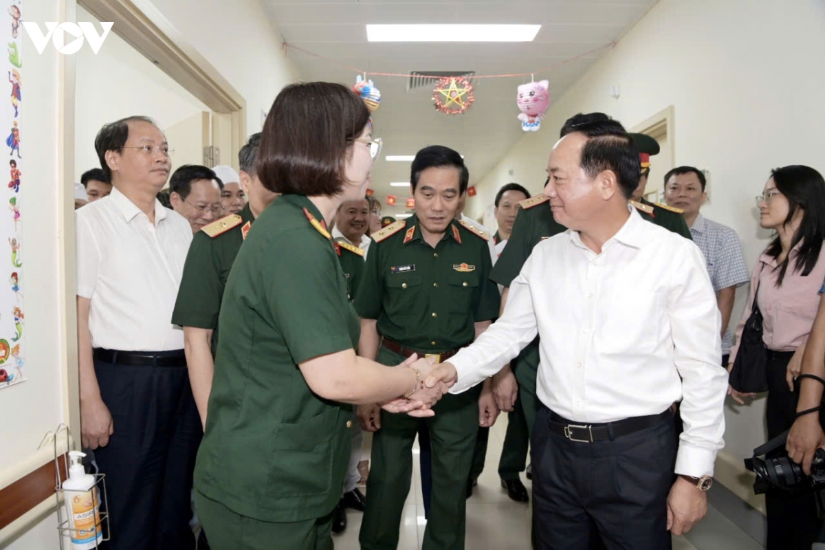 benh-nhi-3-.jpg