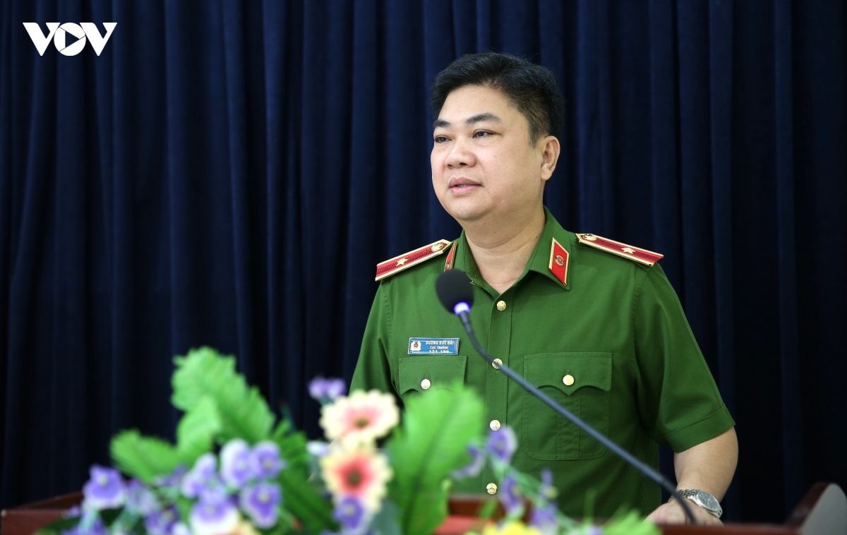 bo-cong-an-6.jpg