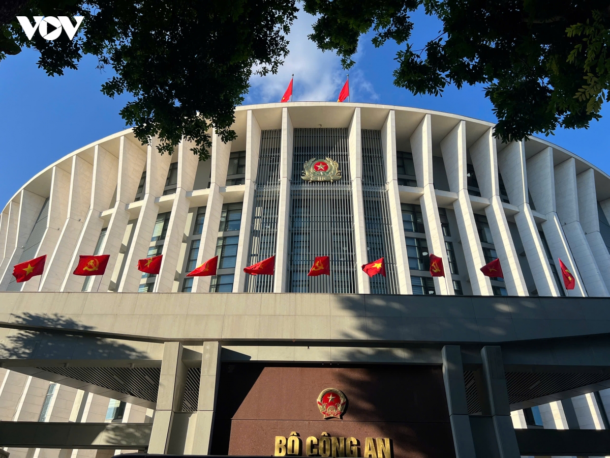 bo-cong-an_1.jpg