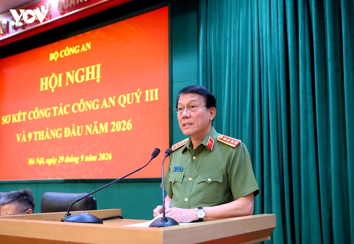 bo-truong-luong-tam-quang-phat-bieu-chi-dao-tai-hoi-nghi.jpg