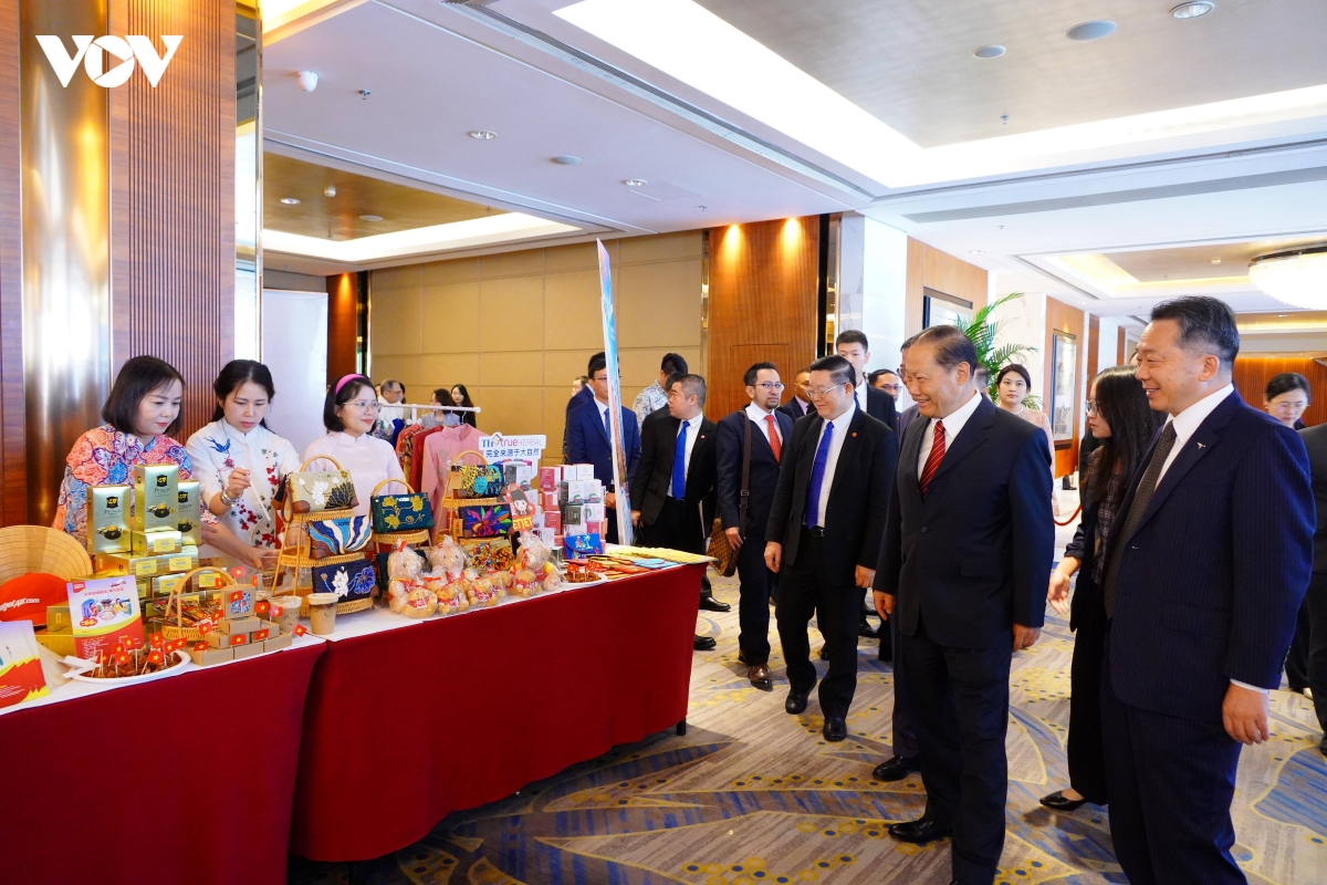 cac-dai-bieu-tham-quan-khu-trung-bay-cua-viet-nam.jpg