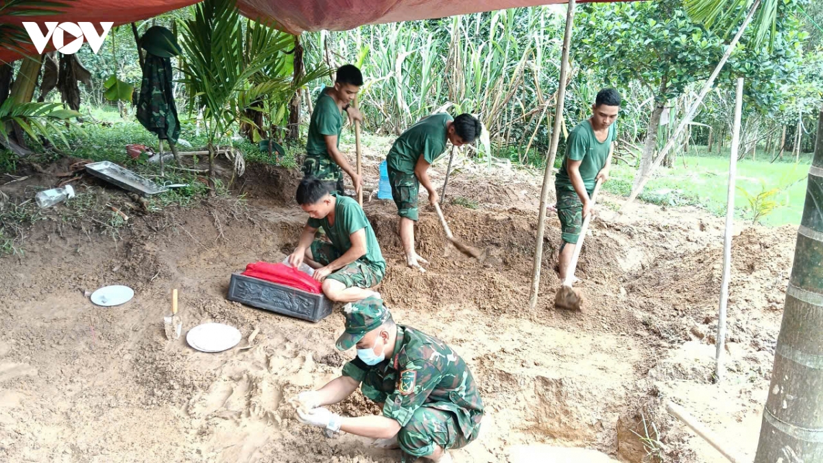 cac-luc-luong-da-tim-thay-3-hai-cot.jpg