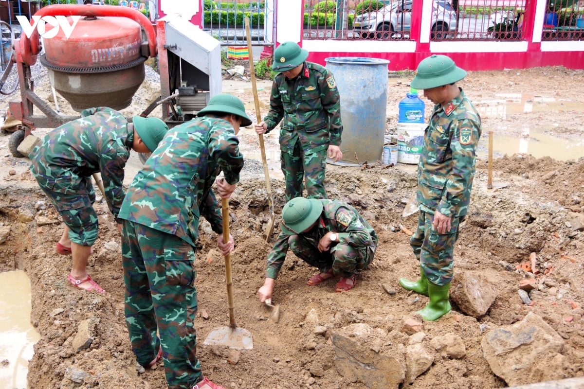 cac-luc-luong-tiep-tuc-mo-rong-khu-vuc-tim-kiem.jpg