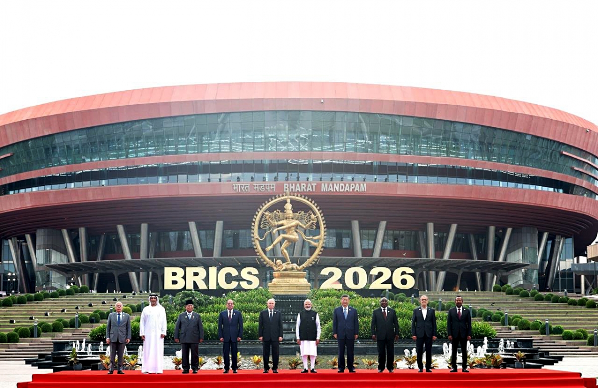 cac-nha-lanh-dao-cac-nuoc-thanh-vien-brics.jpg