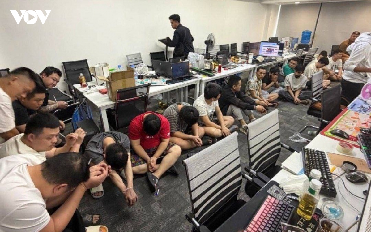 campuchia-triet-pha-toi-pham-truc-tuyen-campuchia-toi-pham-campuchia-.vov_.jpg
