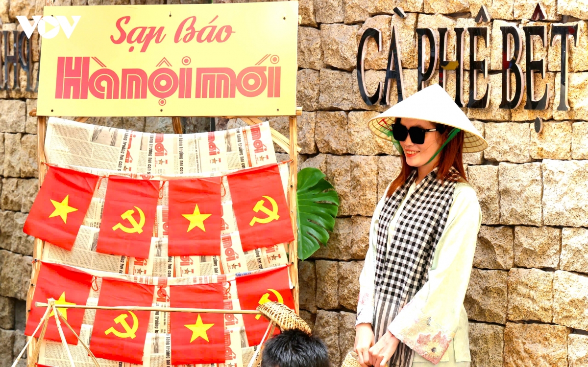can-tho-12-pg.jpg