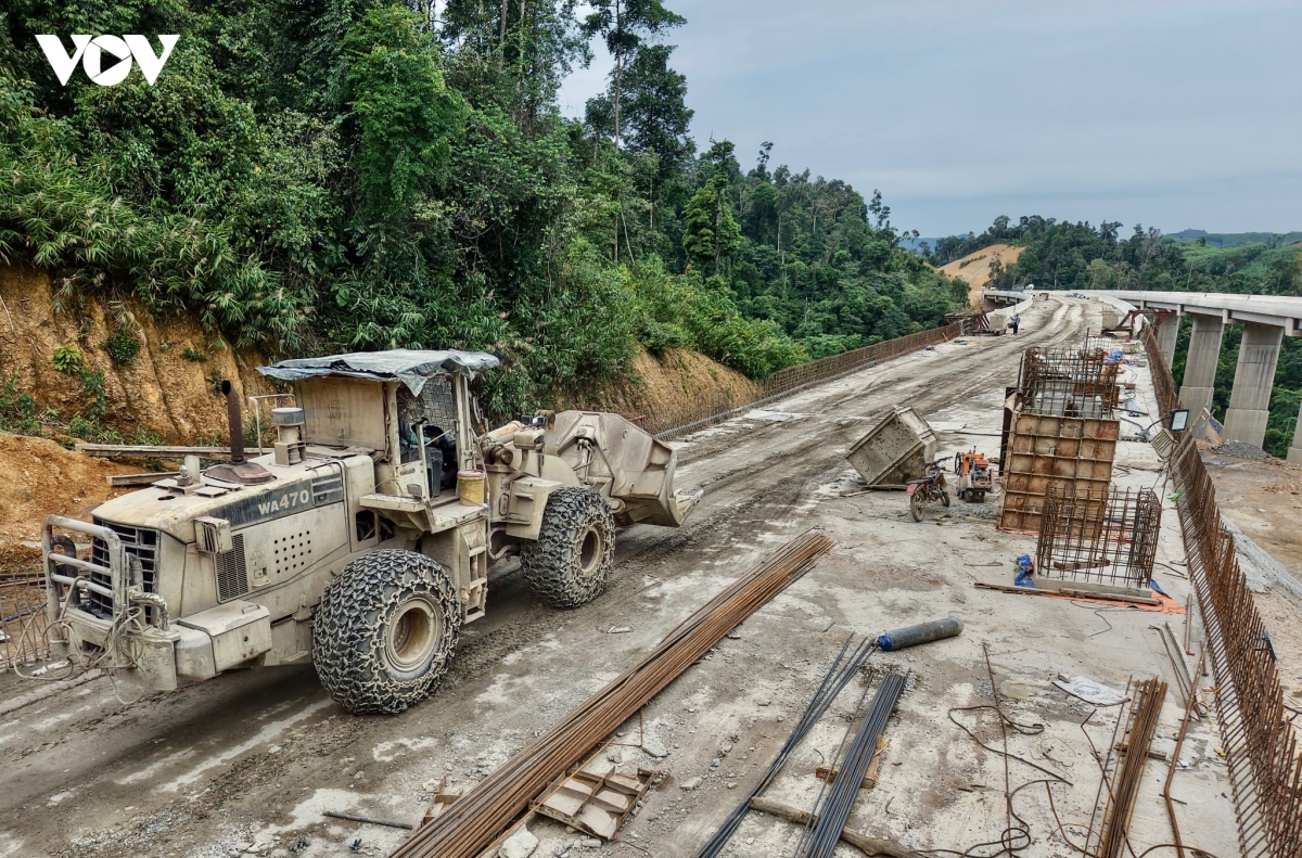 cao-toc-khanh-hoa-buon-ma-thuot-3.jpeg