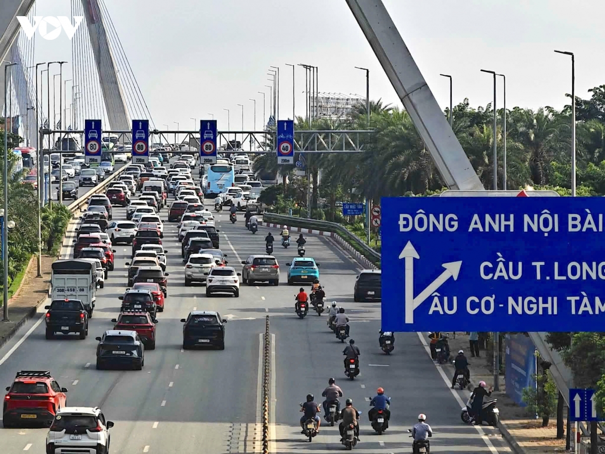 cau-nt6.jpg