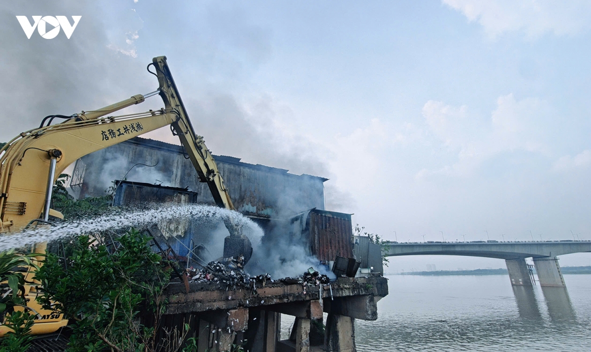 chay-cang-ha-noi-4.jpg