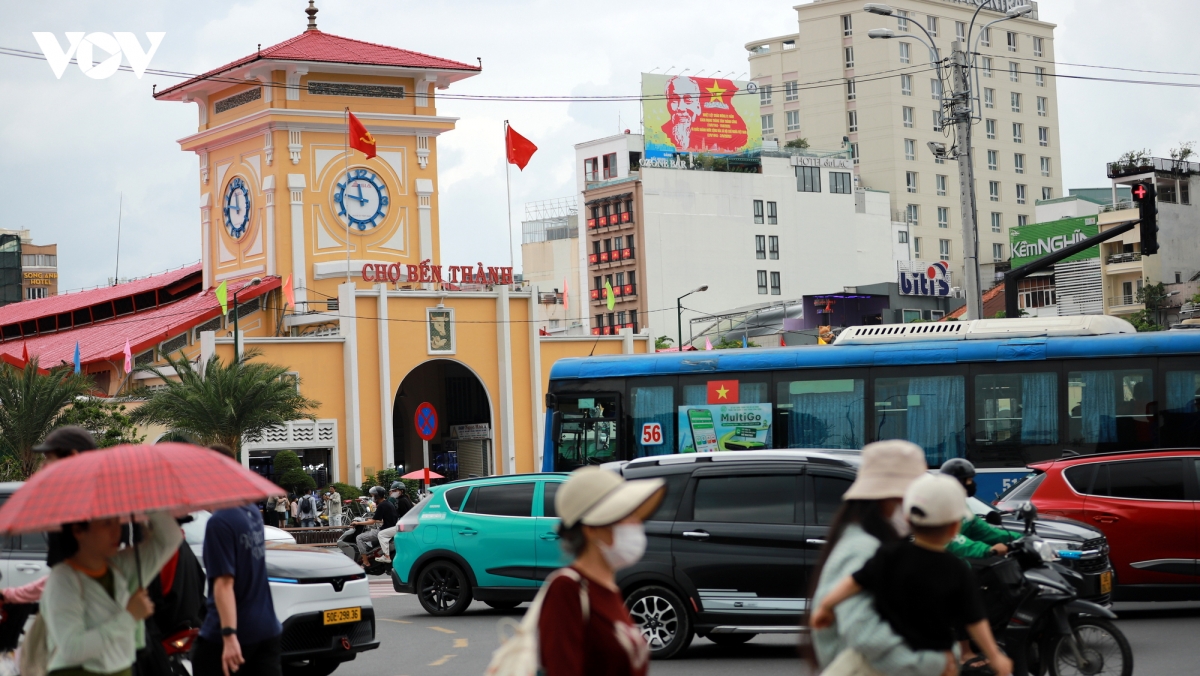 cho-ben-thanh.jpg