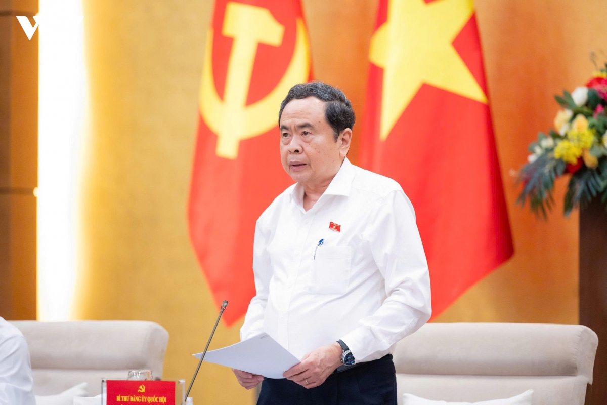chu-tich-qh-.jpg