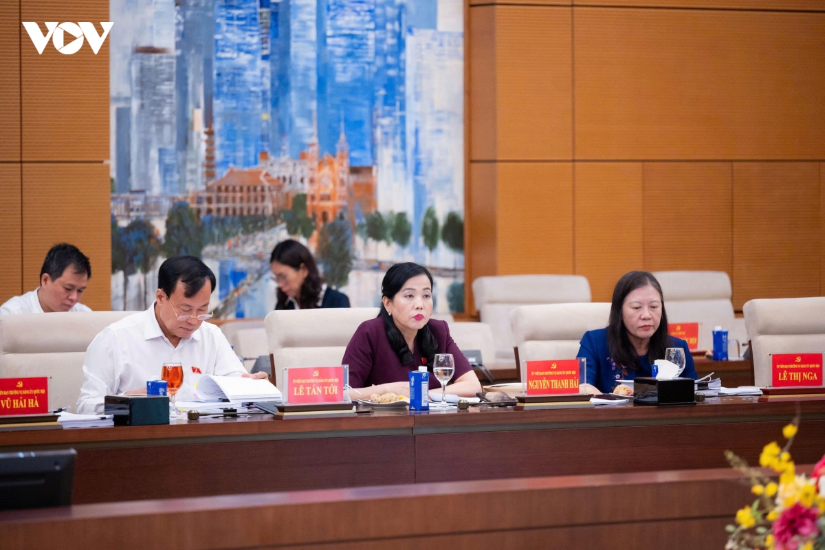 chu-tich-qh-3-jpg.jpg