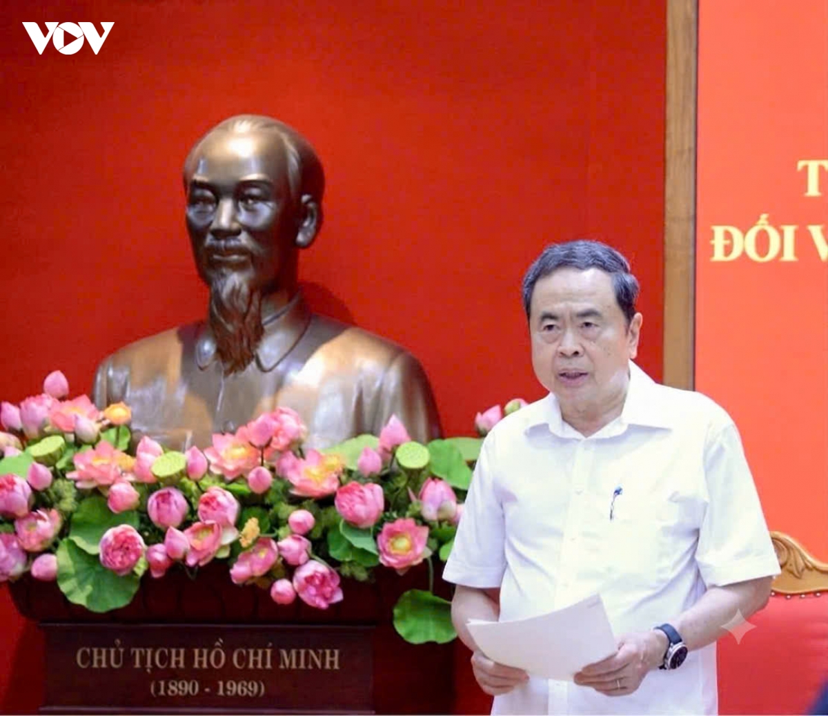 chu-tich-quoc-hoi-3.jpg