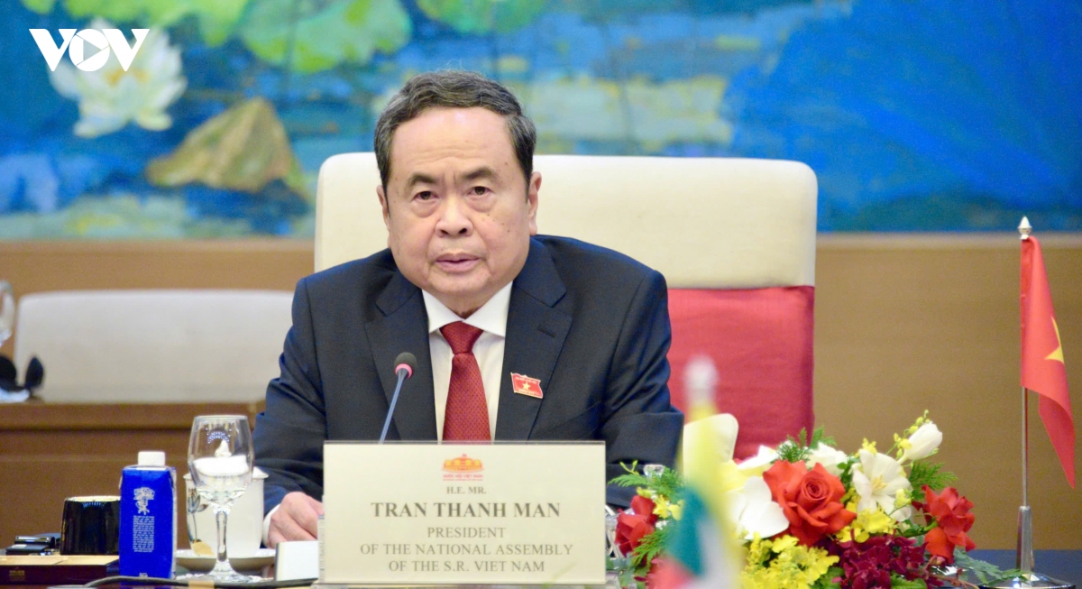 chu-tich-quoc-hoi-tran-thanh-man-2.jpg