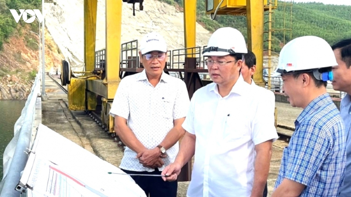 chu_tich_ubnd_tp_hue_le_tri_thanh_kiem_tra_cong_tac_van_hanh_ho_chua_thuy_dien_huong_dien_20260922120238.jpg
