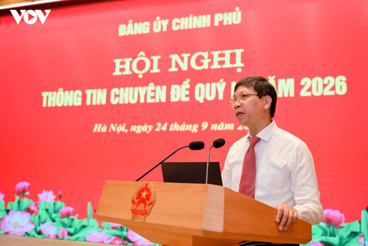 chuyen-de-2-.jpg