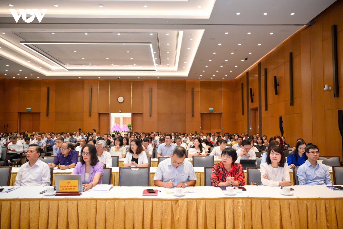 chuyen-de-3-.jpg