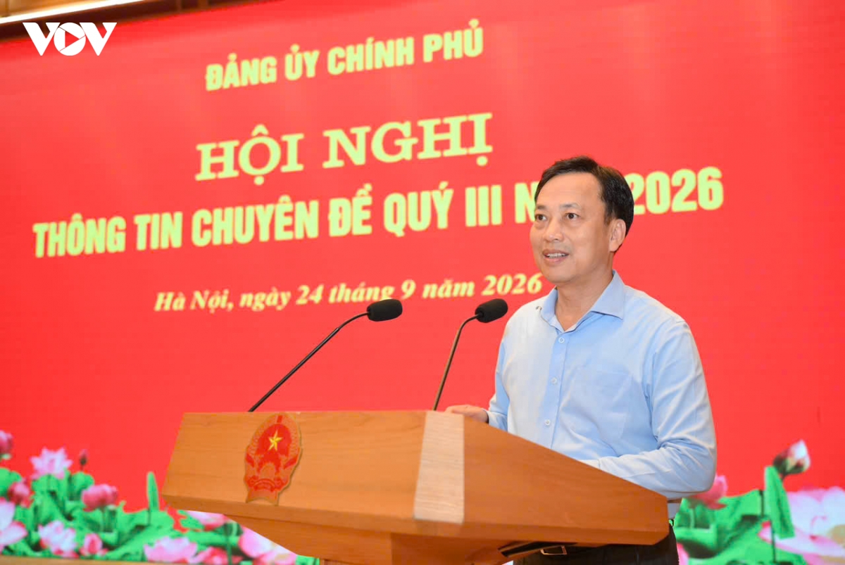 chuyen-de-4-.jpg
