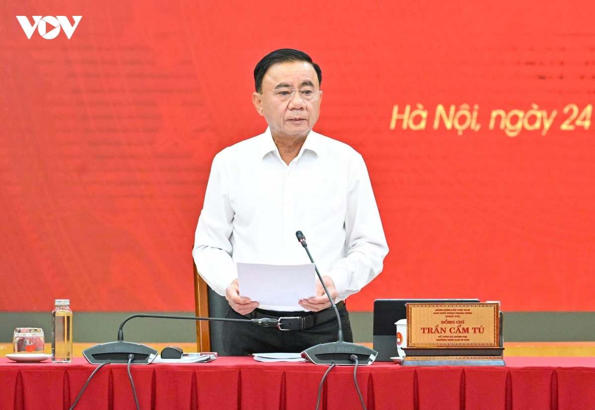 chuyen-doi-so-.jpg
