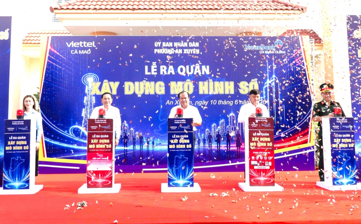 chuyen-doi-so-mo-hinh-chuyen-doi-so-phuong-an-xuyen-2.jpg