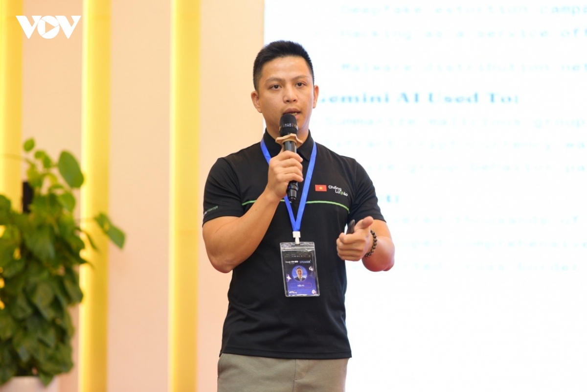 chuyen-gia-an-ninh-mang-ngo-minh-hieu-1.jpg