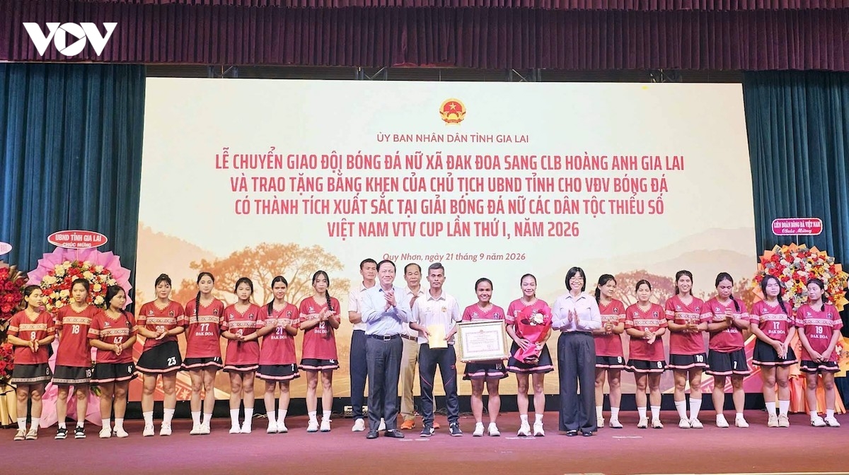 chuyen-giao-doi-bong.jpg