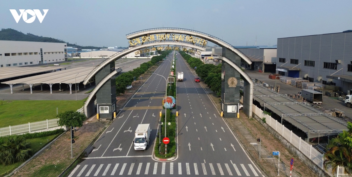 cn-diem-thuy.jpg