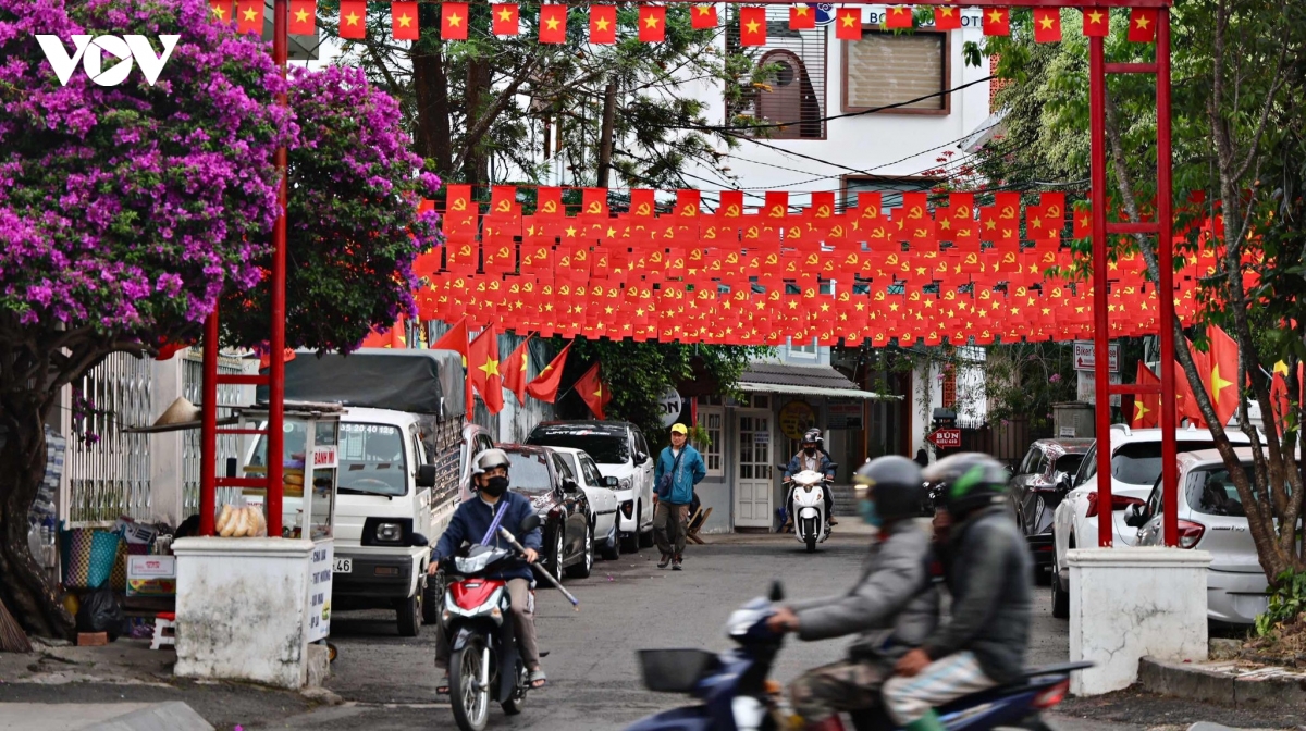 co-to-quoc-1.jpg