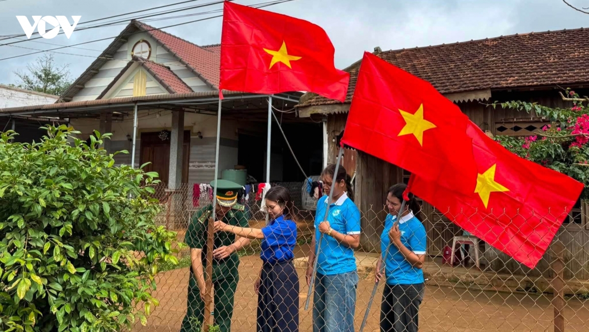 co-to-quoc-10.jpg