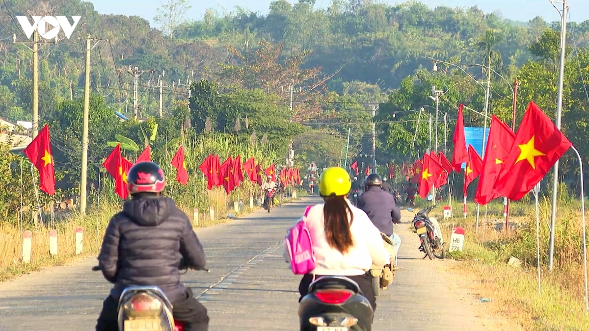 co-to-quoc-11.jpg