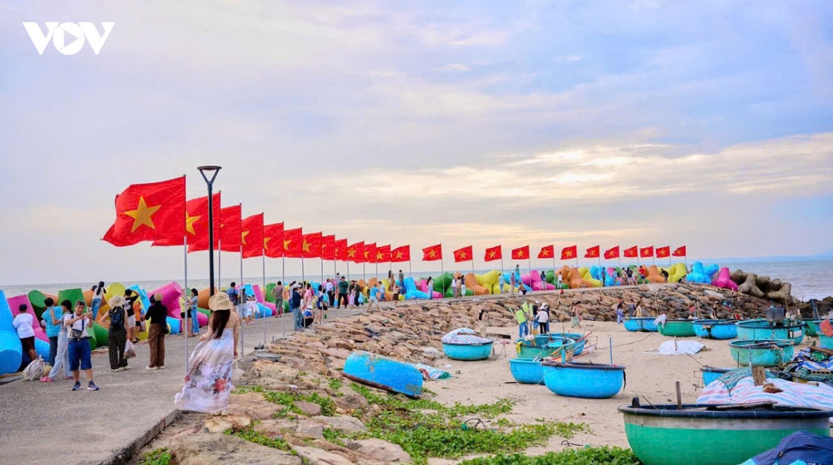 co-to-quoc-12.jpg