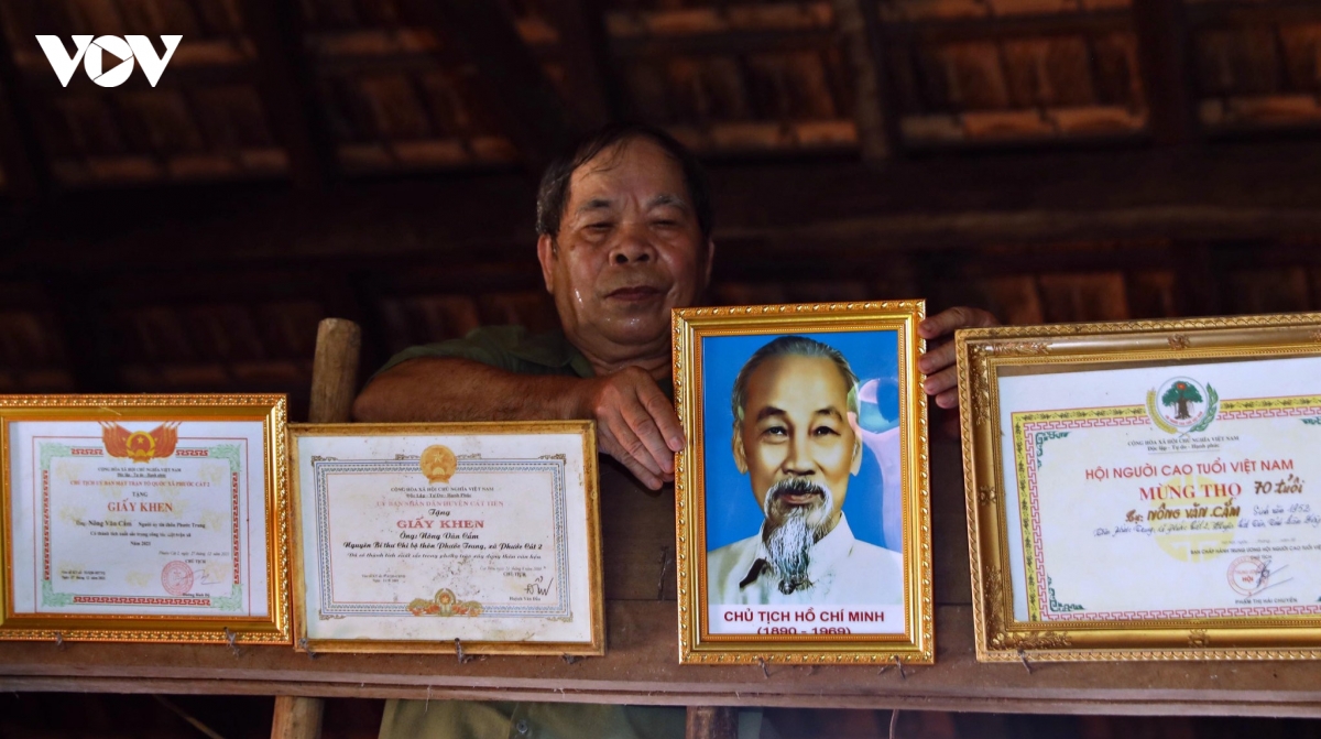 co-to-quoc-5.jpg