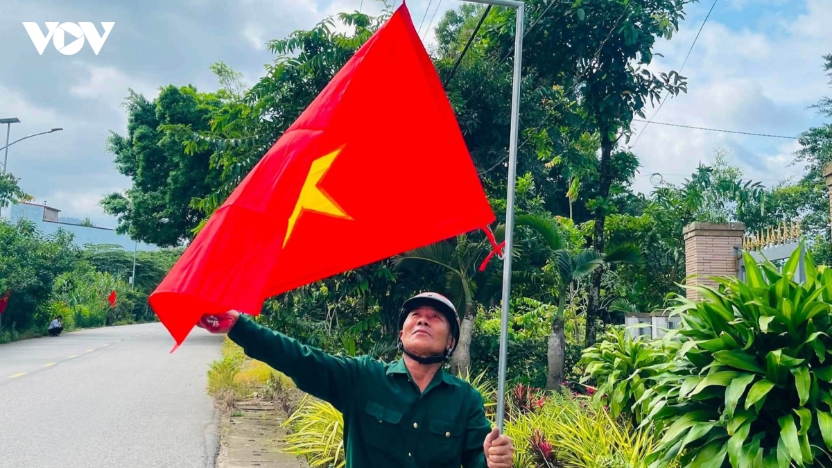 co-to-quoc-6.jpg