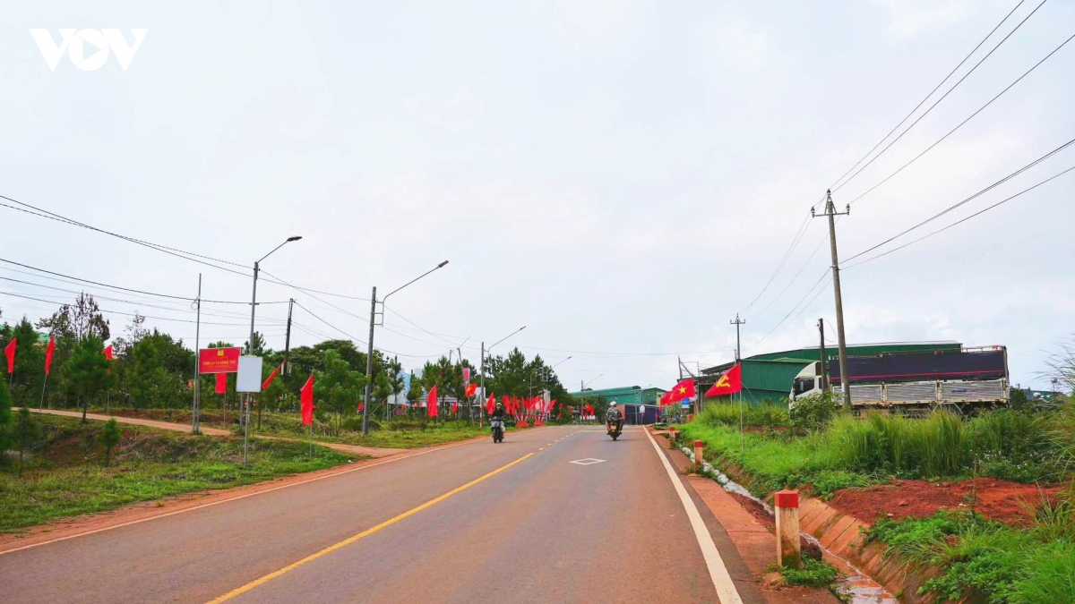 co-to-quoc-7.jpg