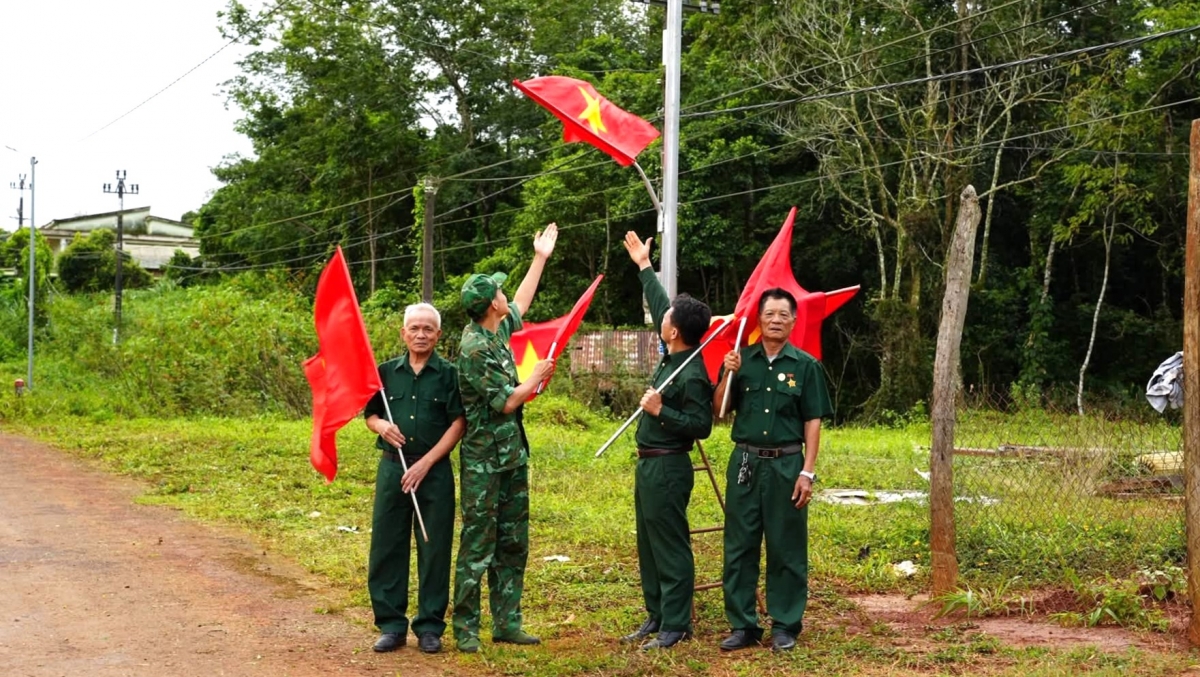 co-to-quoc-9.jpg