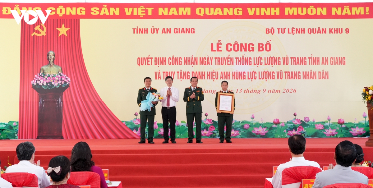 cong-bo1.jpg