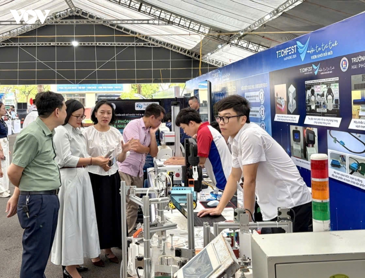 cong-nghiep-ho-tro-hp-2.jpg
