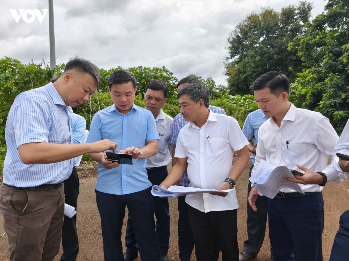 ct-tinh-di-kiem-tra-thu-dia-cac-du-an-.jpg