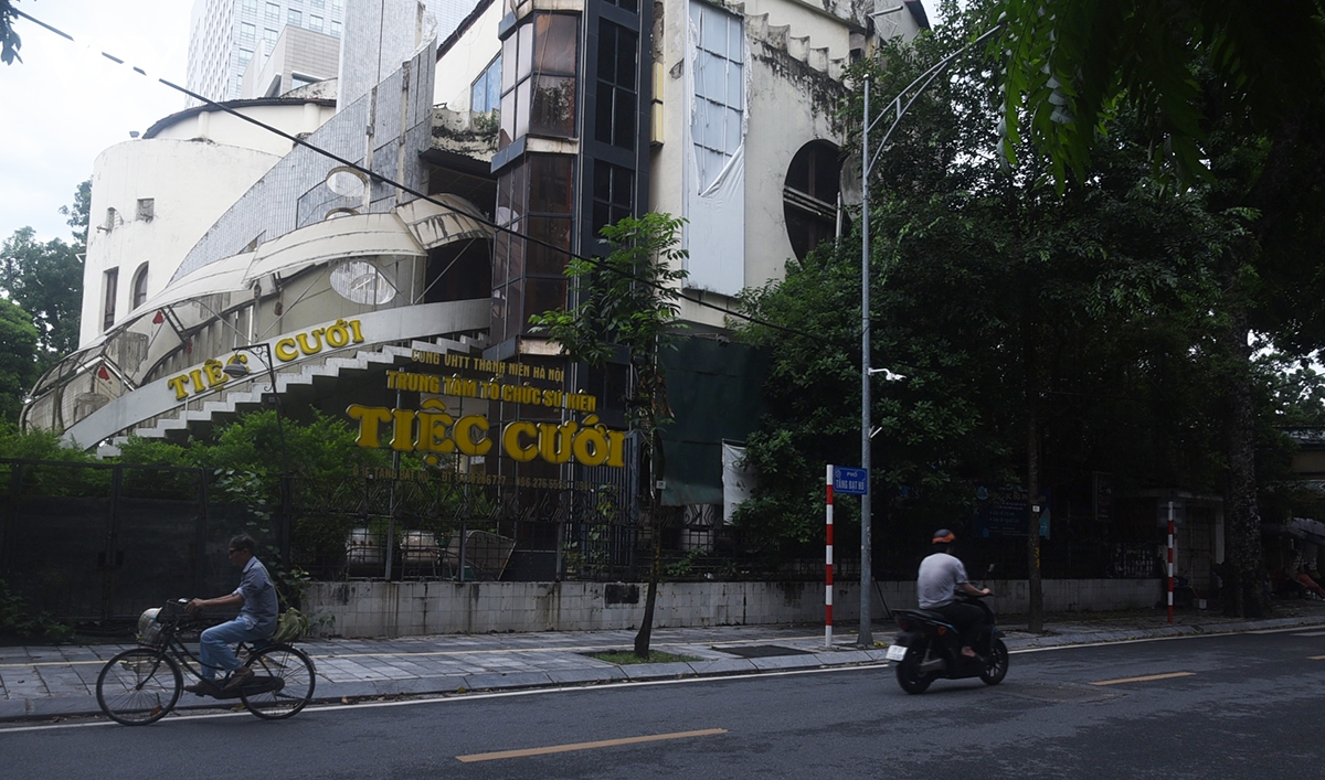 cung-thanh-nien-1.jpg