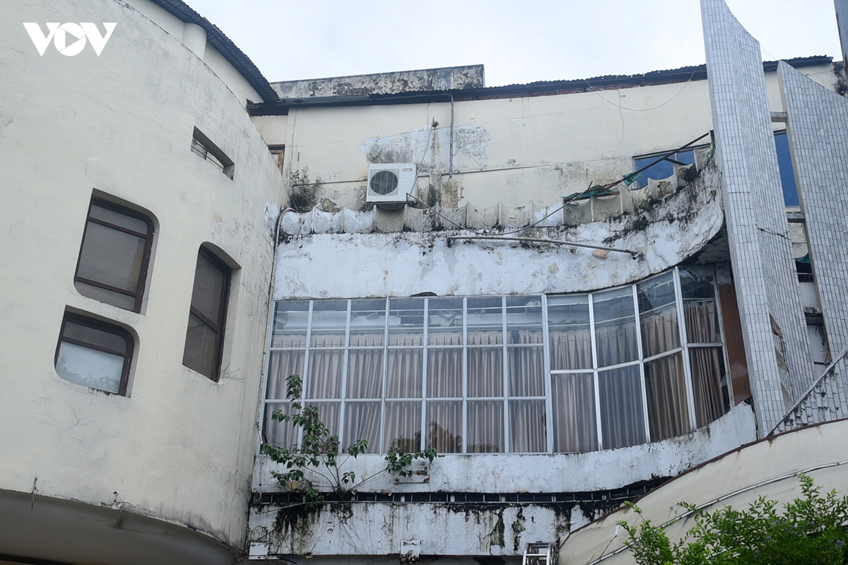 cung-thanh-nien-11.jpg