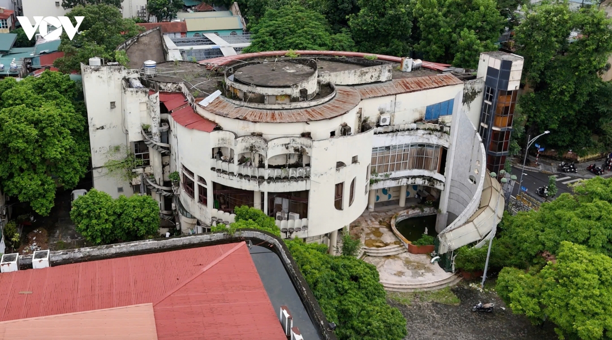 cung-thanh-nien-16.jpg