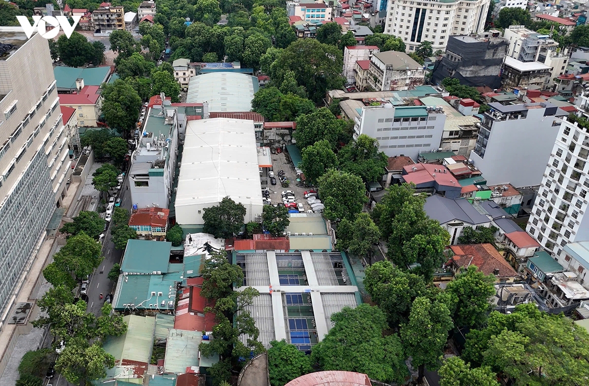 cung-thanh-nien-17.jpg