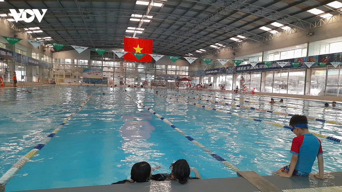 cung-thanh-nien-18.jpg