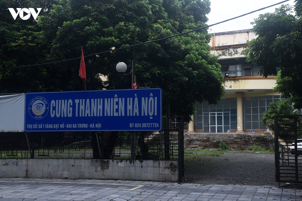 cung-thanh-nien-2.jpg
