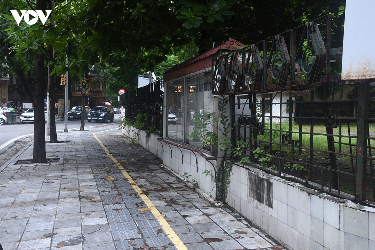 cung-thanh-nien-4.jpg