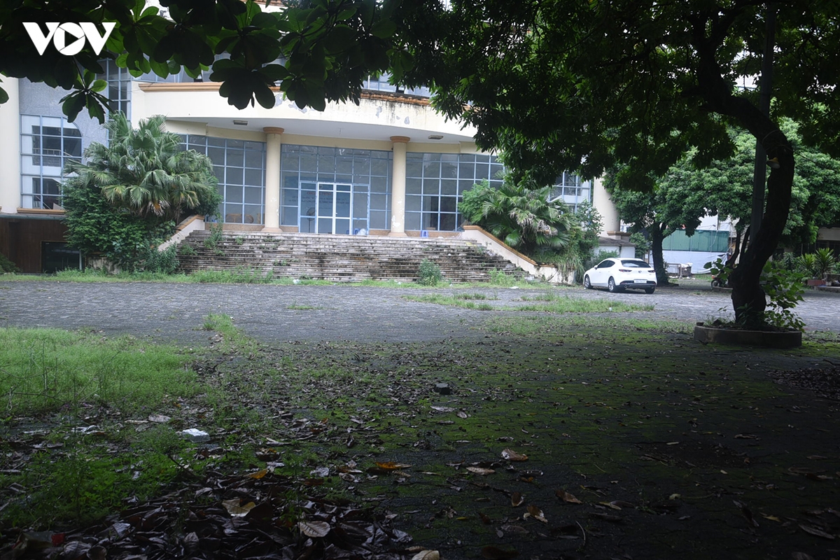 cung-thanh-nien-5.jpg
