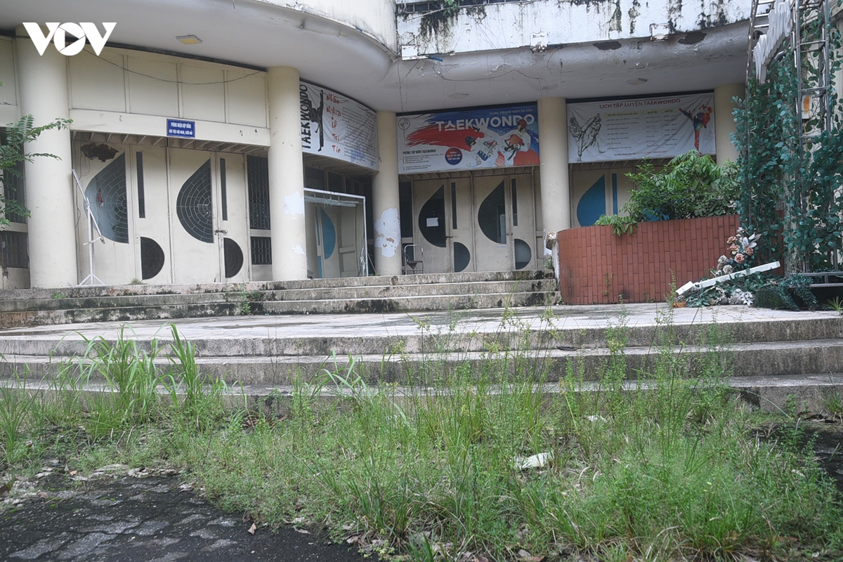cung-thanh-nien-7.jpg