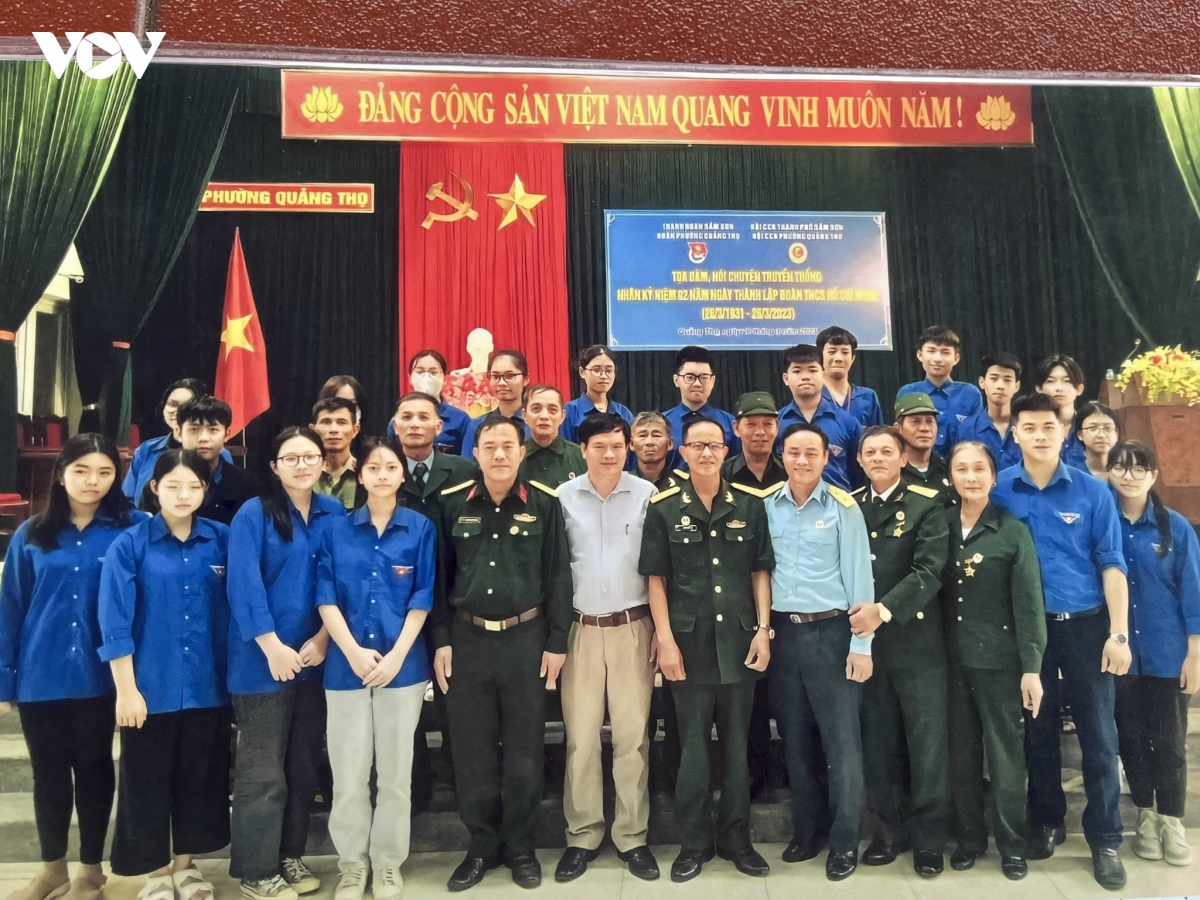 cuu-binh-78-tuoi-danh-ca-doi-ke-chuyen-chien-tranh-giao-duc-truyen-thong-4.jpg