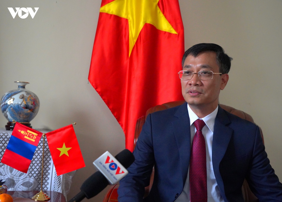 dai-su-viet-nam-tai-trung-quoc-nguyen-tuan-thanh.jpg